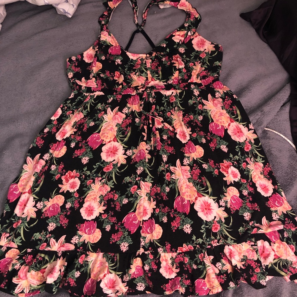 Lane Bryant Nightgown